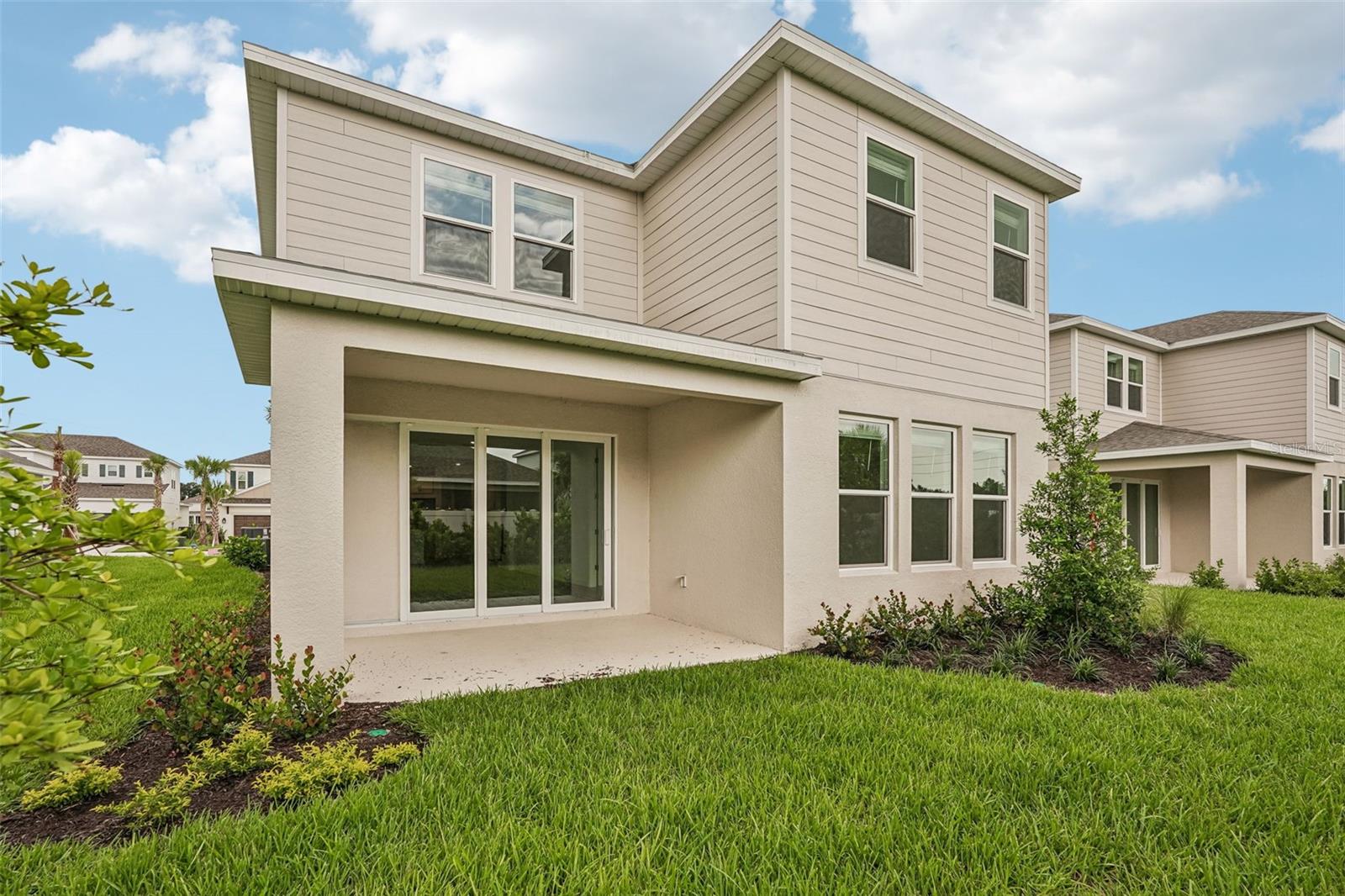 7008 FOXBORO WAY — photo 34