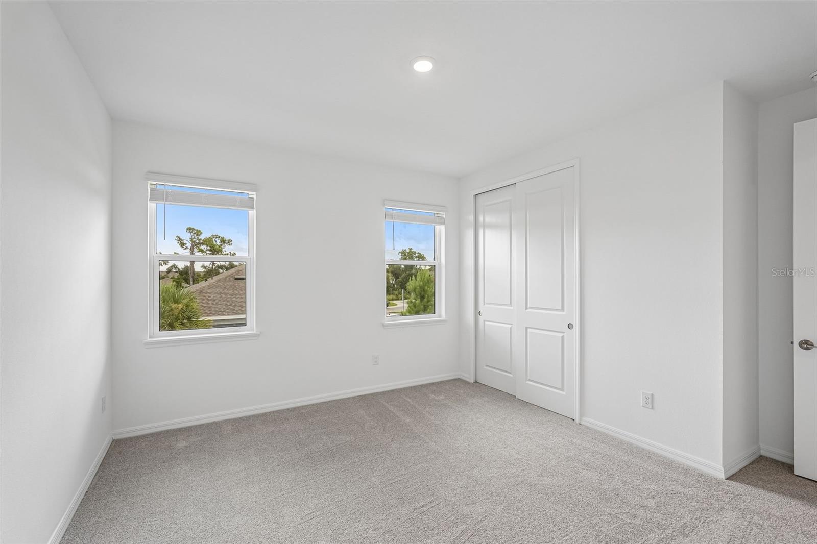 7008 FOXBORO WAY — photo 22