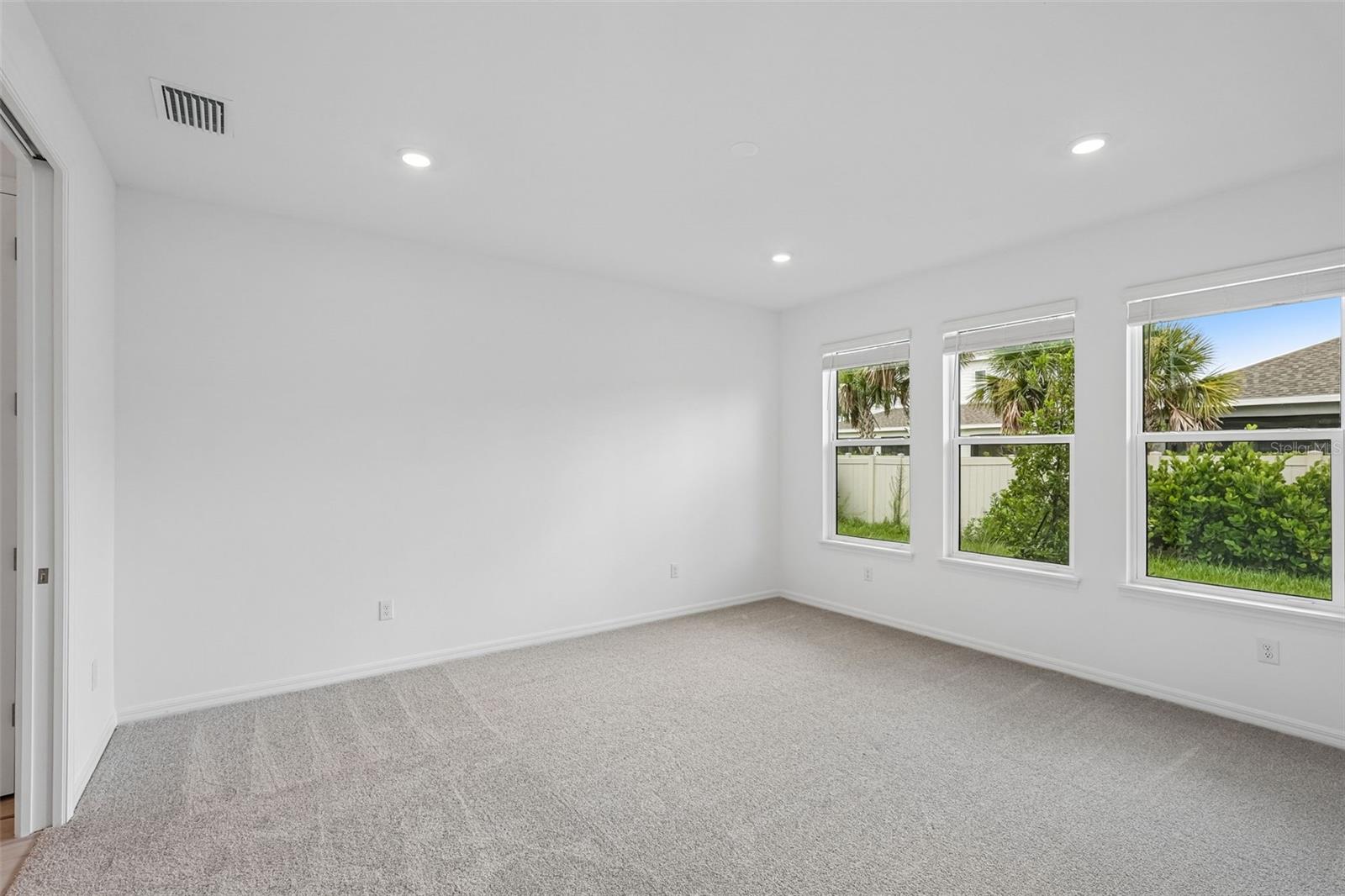 7008 FOXBORO WAY — photo 13