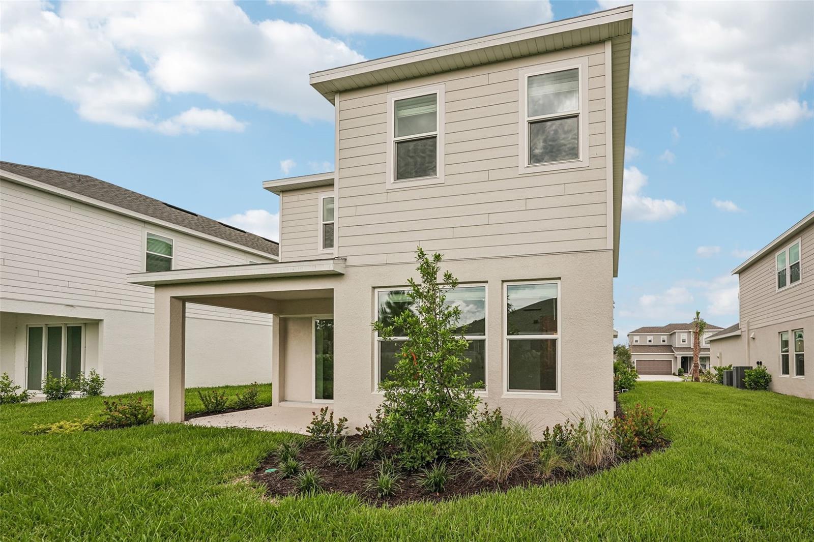 7008 FOXBORO WAY — photo 33