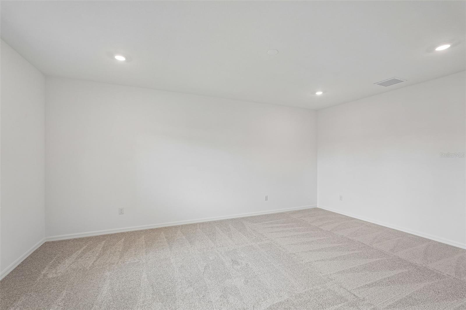 7008 FOXBORO WAY — photo 18