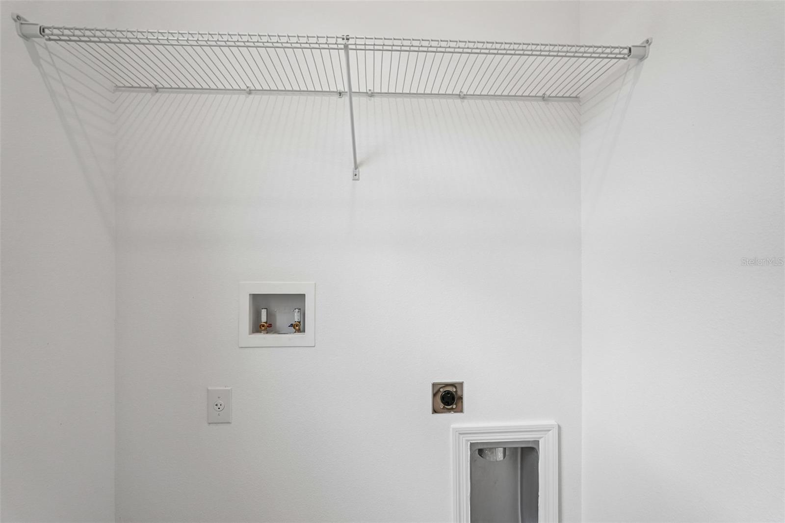 7008 FOXBORO WAY — photo 31