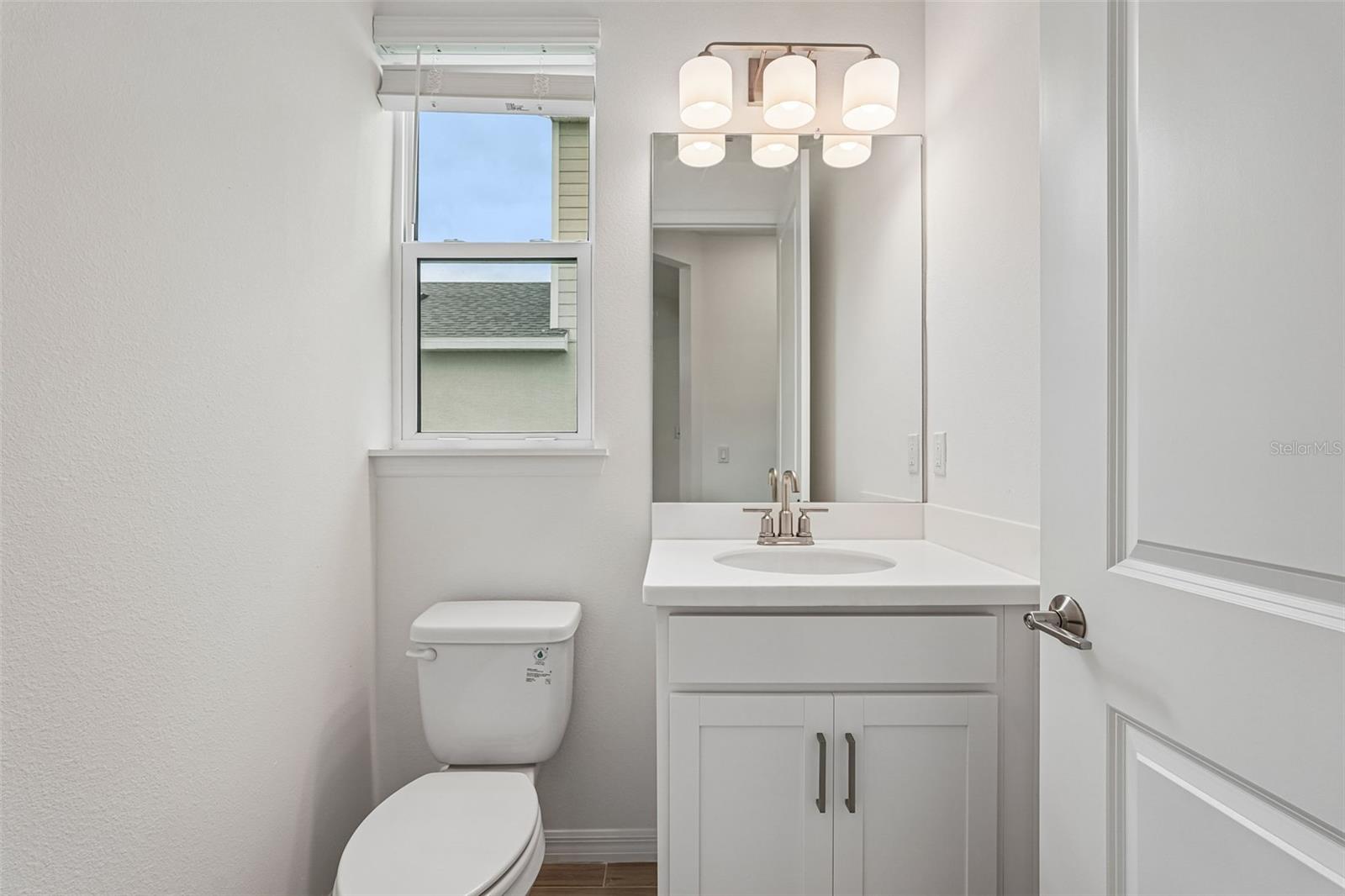 7008 FOXBORO WAY — photo 17