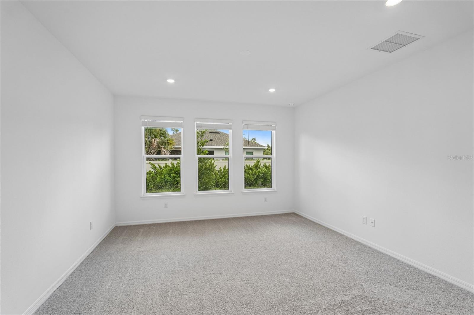 7008 FOXBORO WAY — photo 5