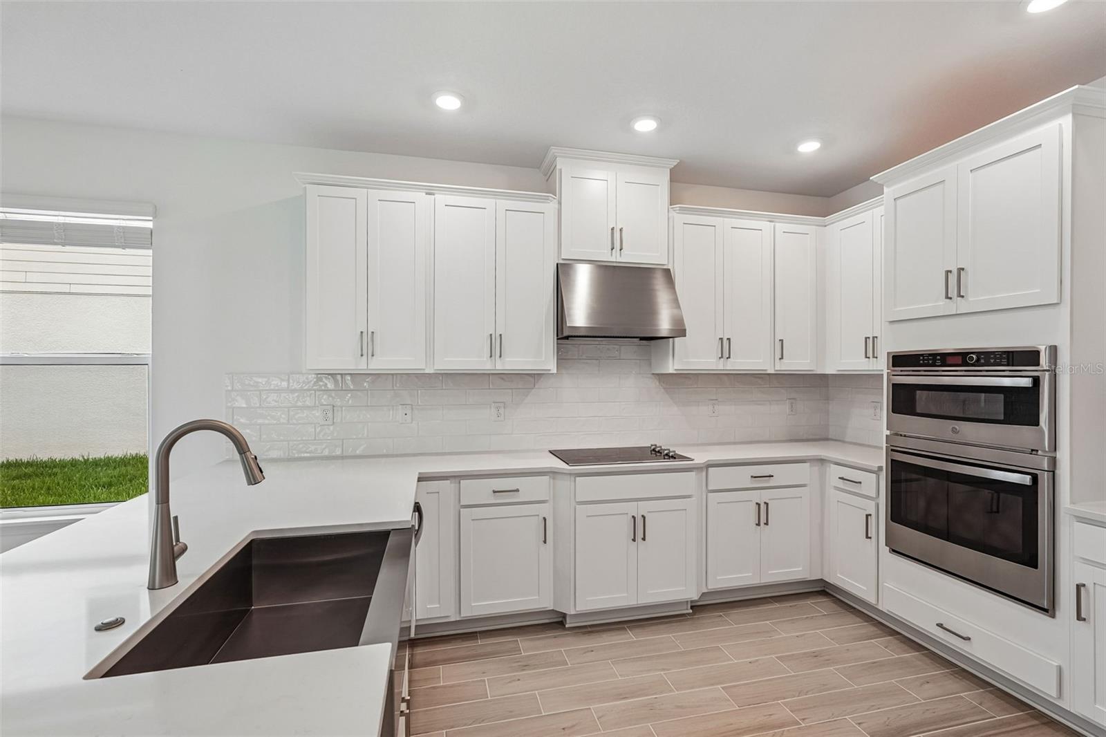 7008 FOXBORO WAY — photo 11