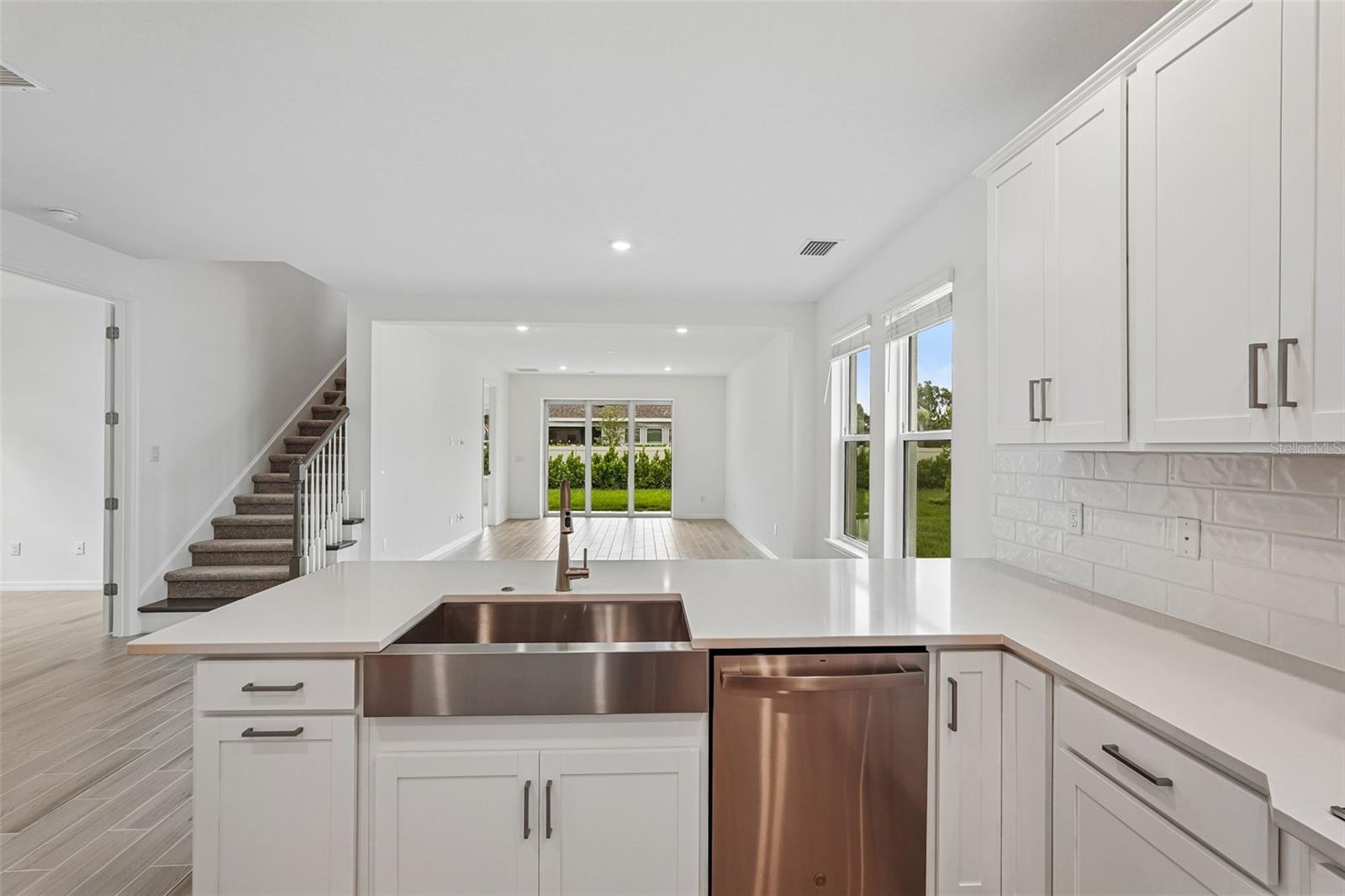 7008 FOXBORO WAY — photo 12
