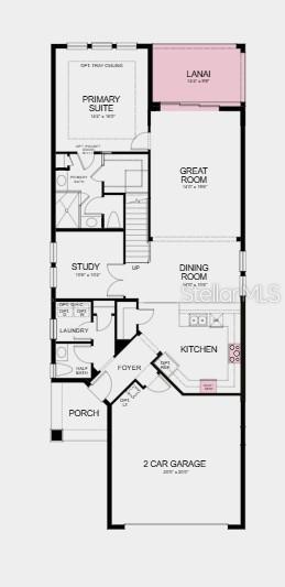 7008 FOXBORO WAY — photo 36