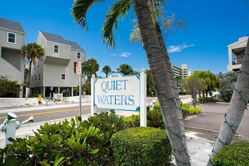 19931 GULF BLVD #D2 — photo 6