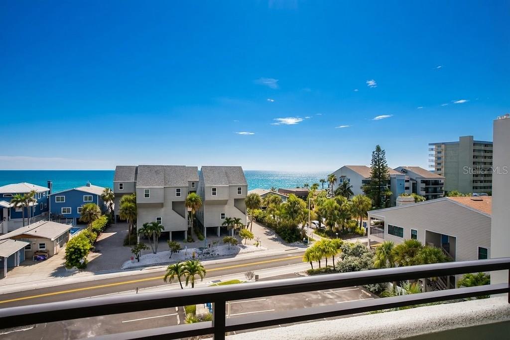 19931 GULF BLVD #D2 — photo 42