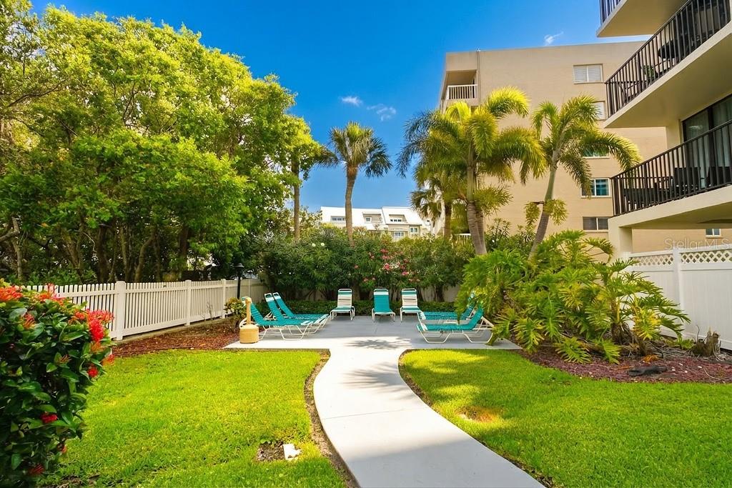19931 GULF BLVD #D2 — photo 38