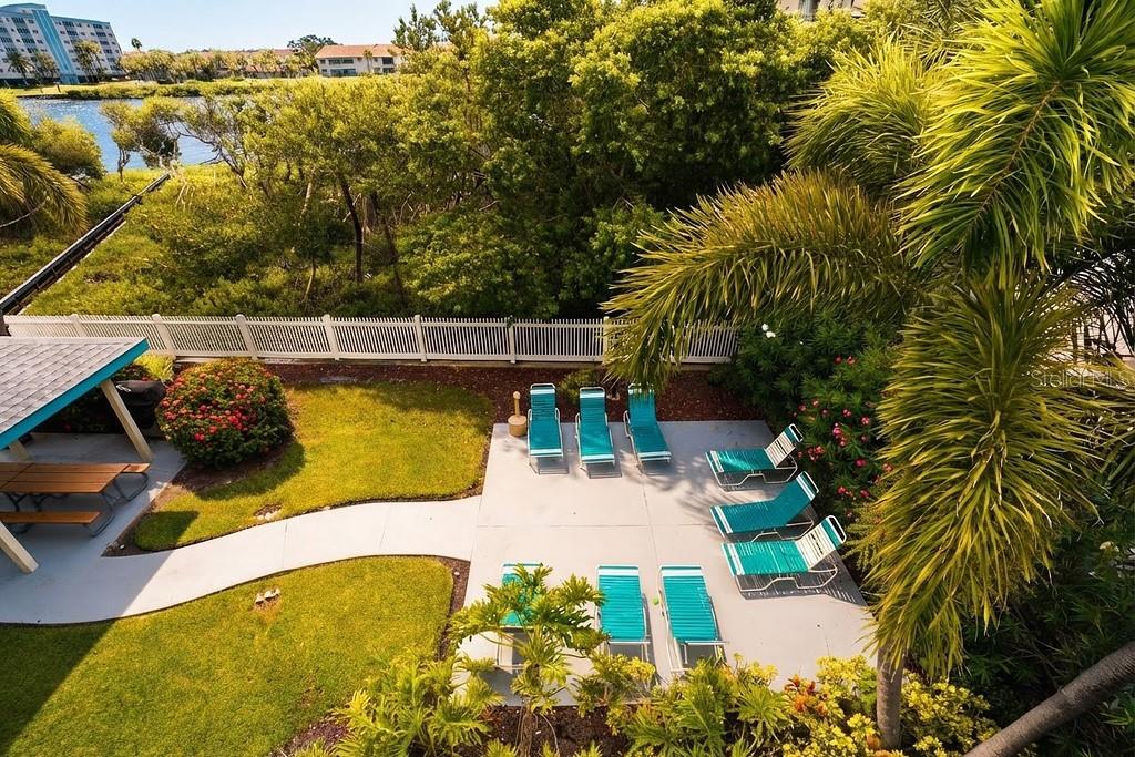 19931 GULF BLVD #D2 — photo 39