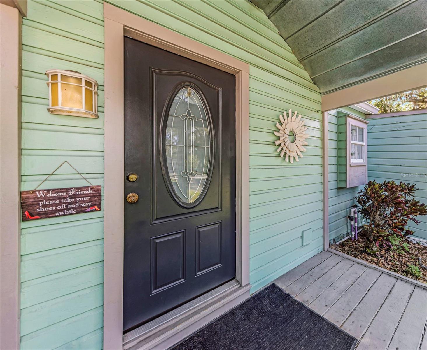 414 TAMPA RD — photo 44