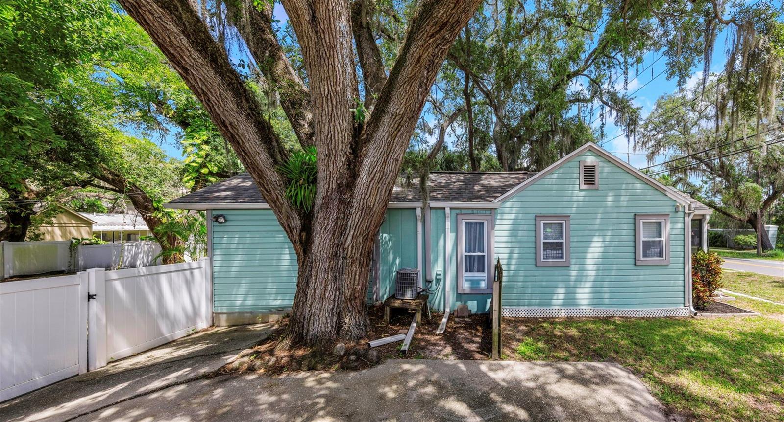 414 TAMPA RD — photo 40
