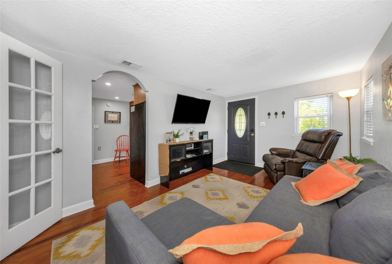 414 TAMPA RD — photo 11