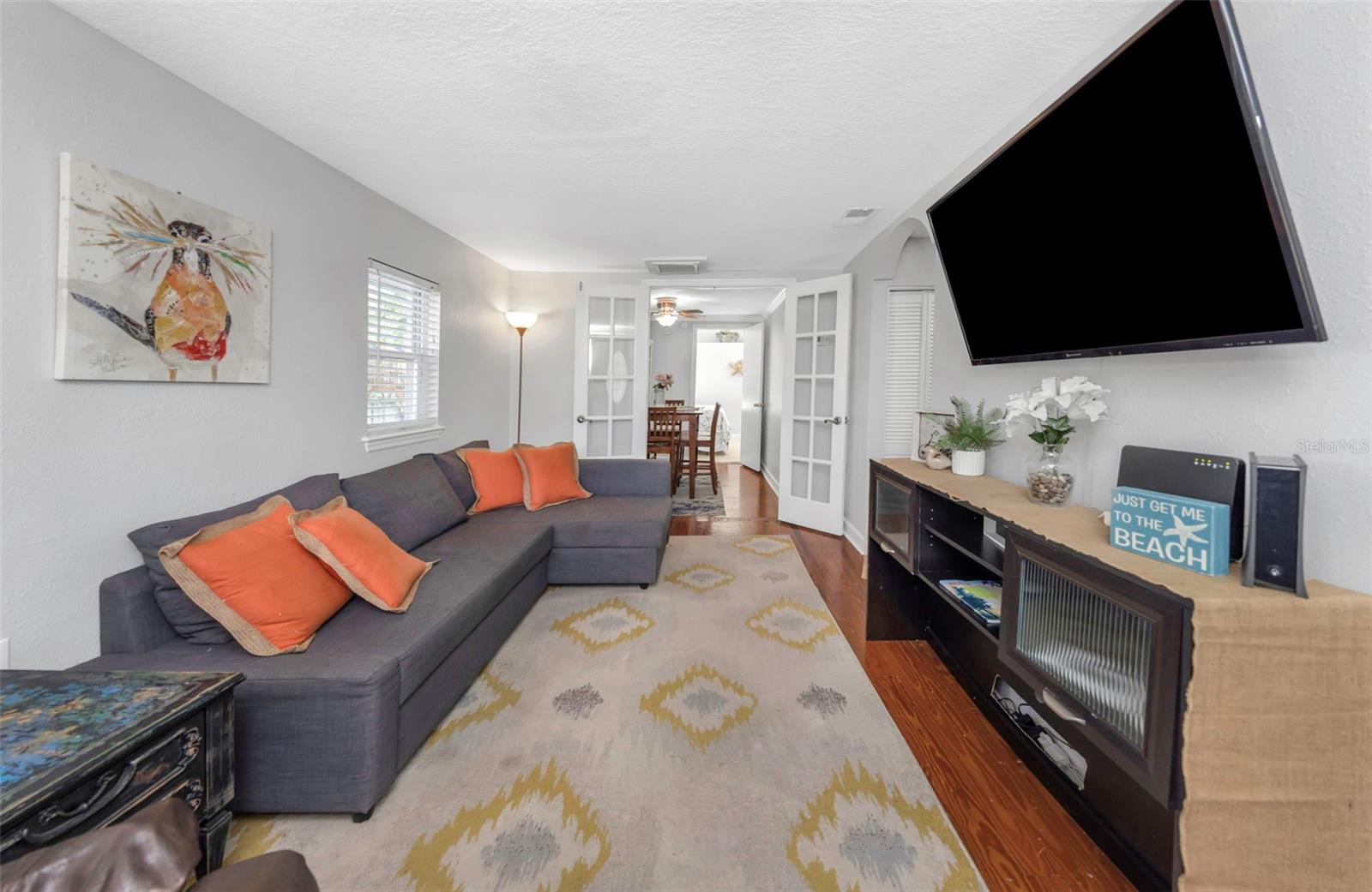 414 TAMPA RD — photo 5