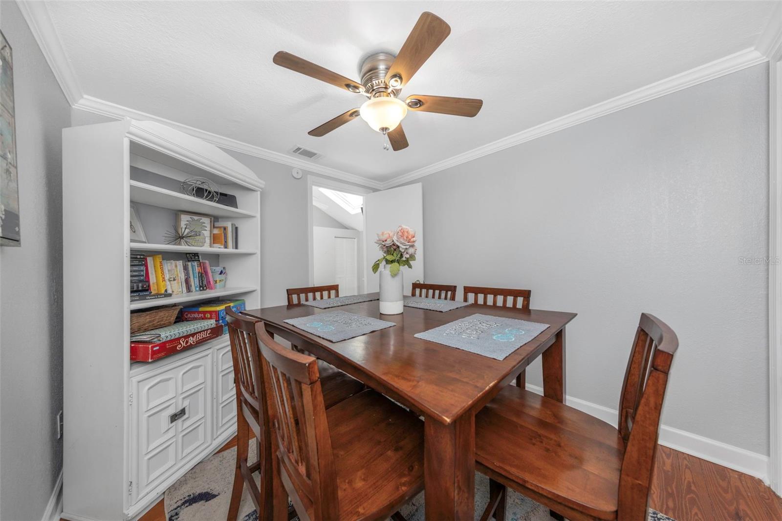414 TAMPA RD — photo 20