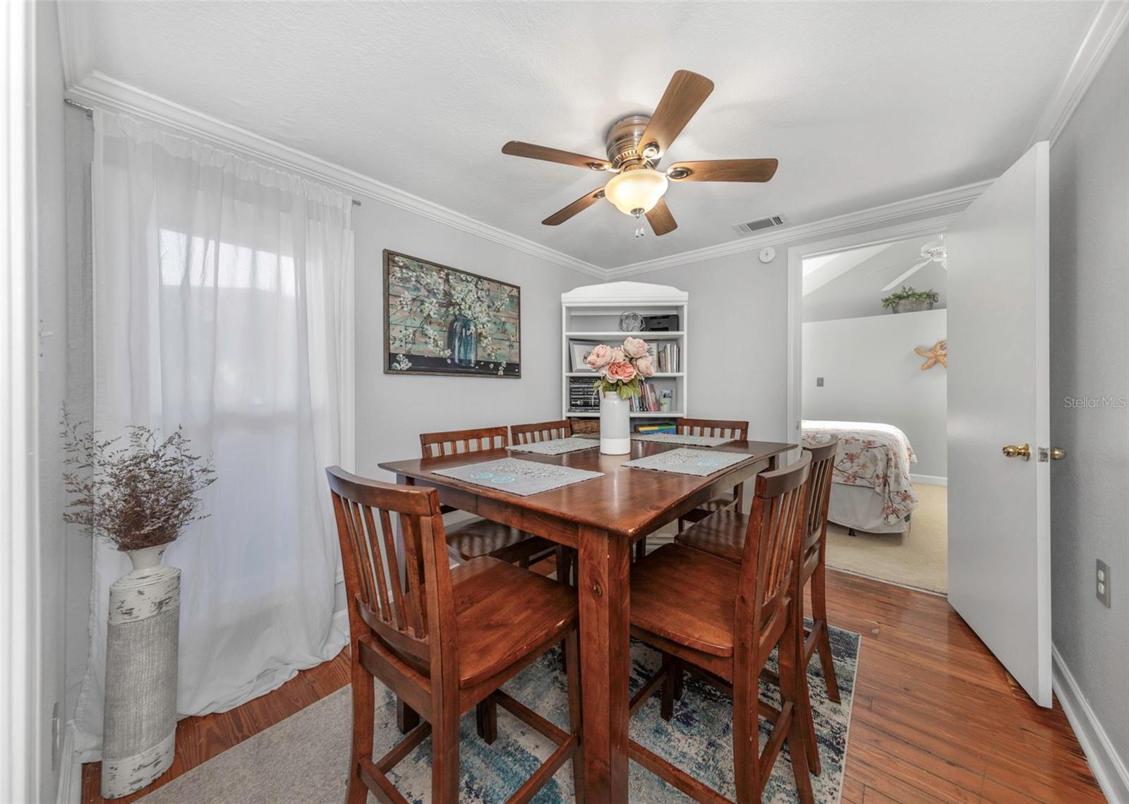 414 TAMPA RD — photo 19