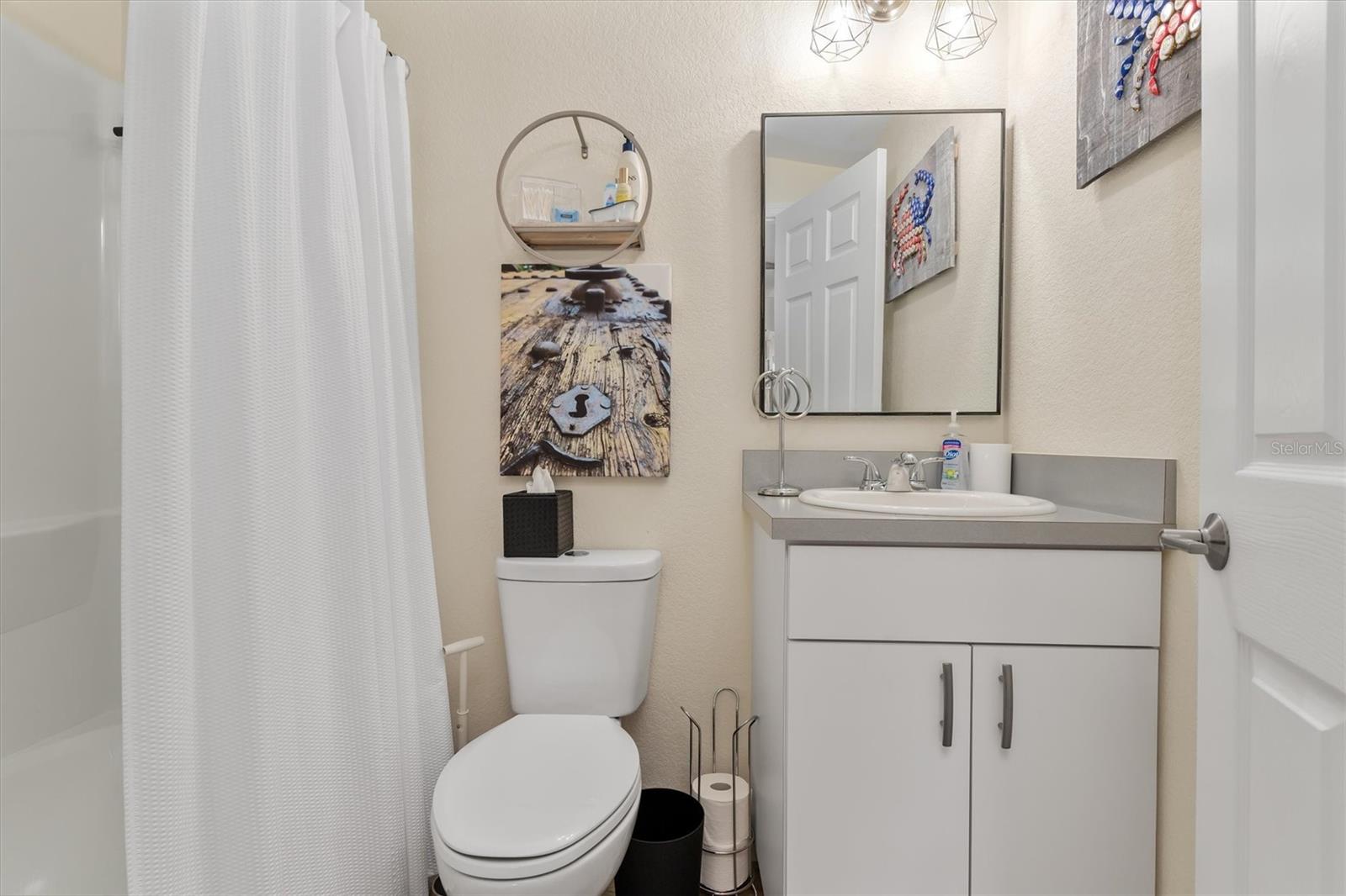 1636 GLENAN RD — photo 34