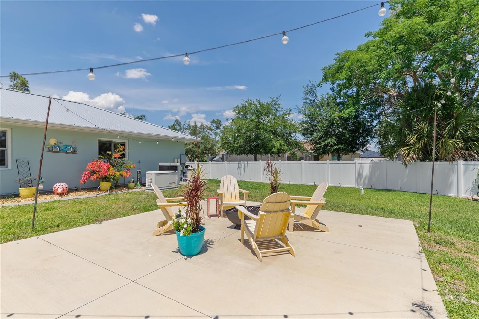 1636 GLENAN RD — photo 40
