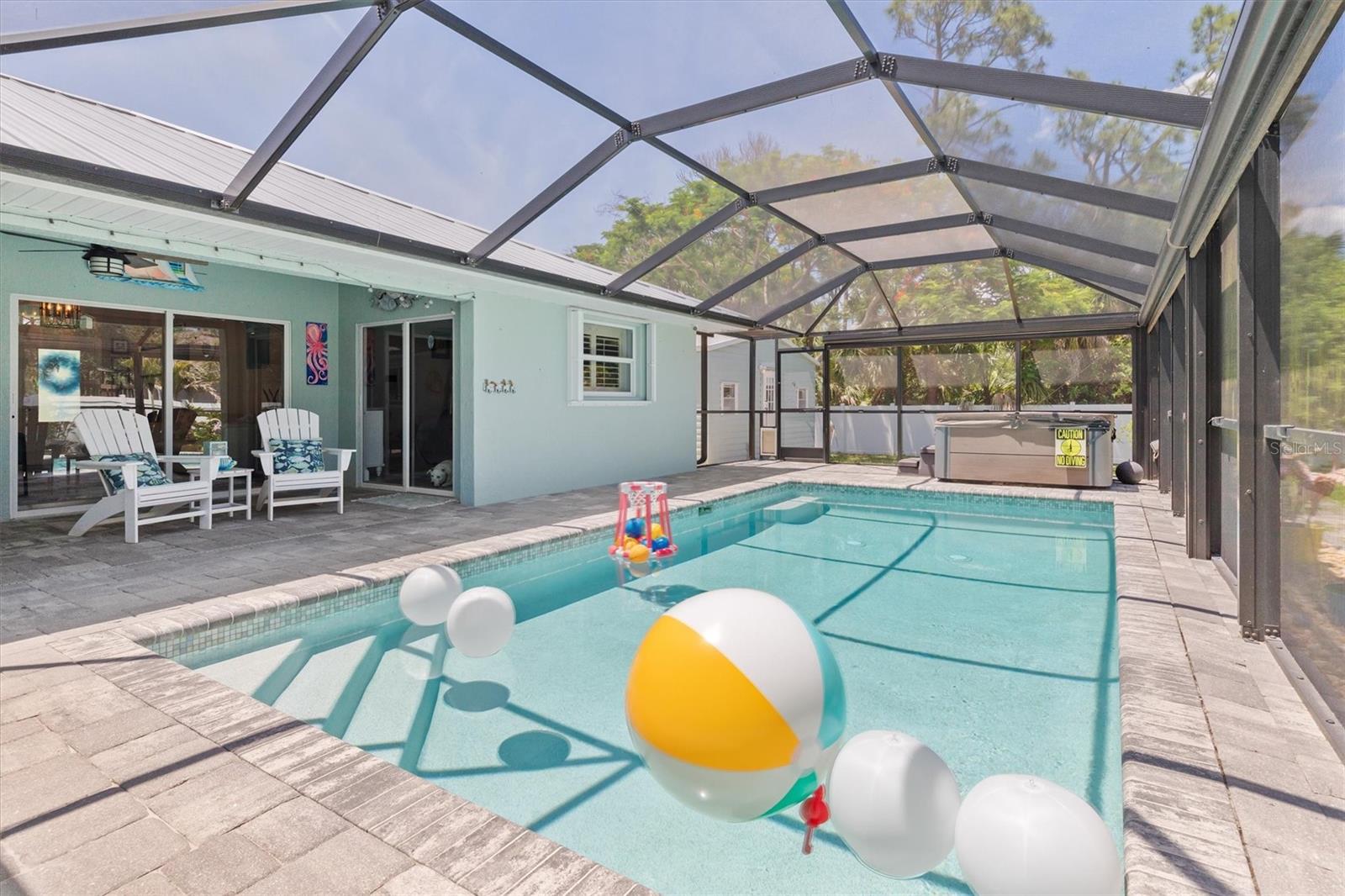 1636 GLENAN RD — photo 35