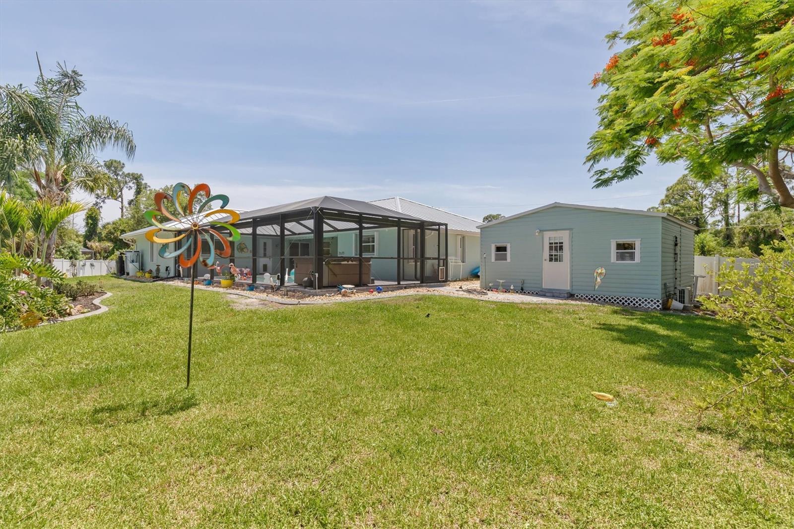 1636 GLENAN RD — photo 45
