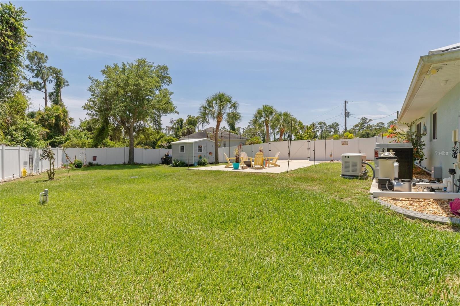 1636 GLENAN RD — photo 43