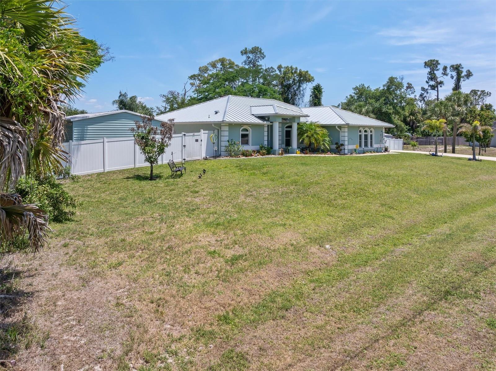 1636 GLENAN RD — photo 48