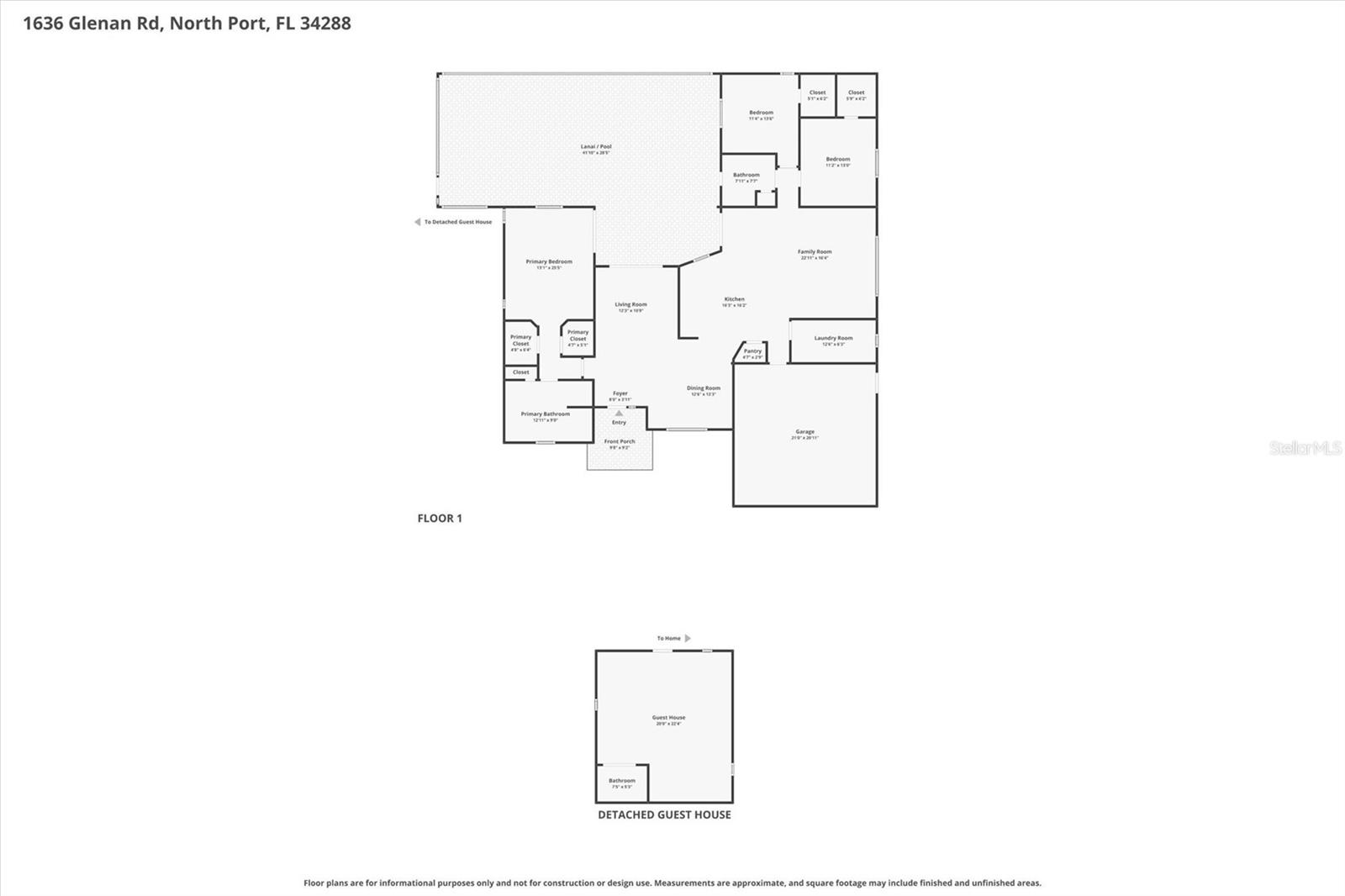 1636 GLENAN RD — photo 54