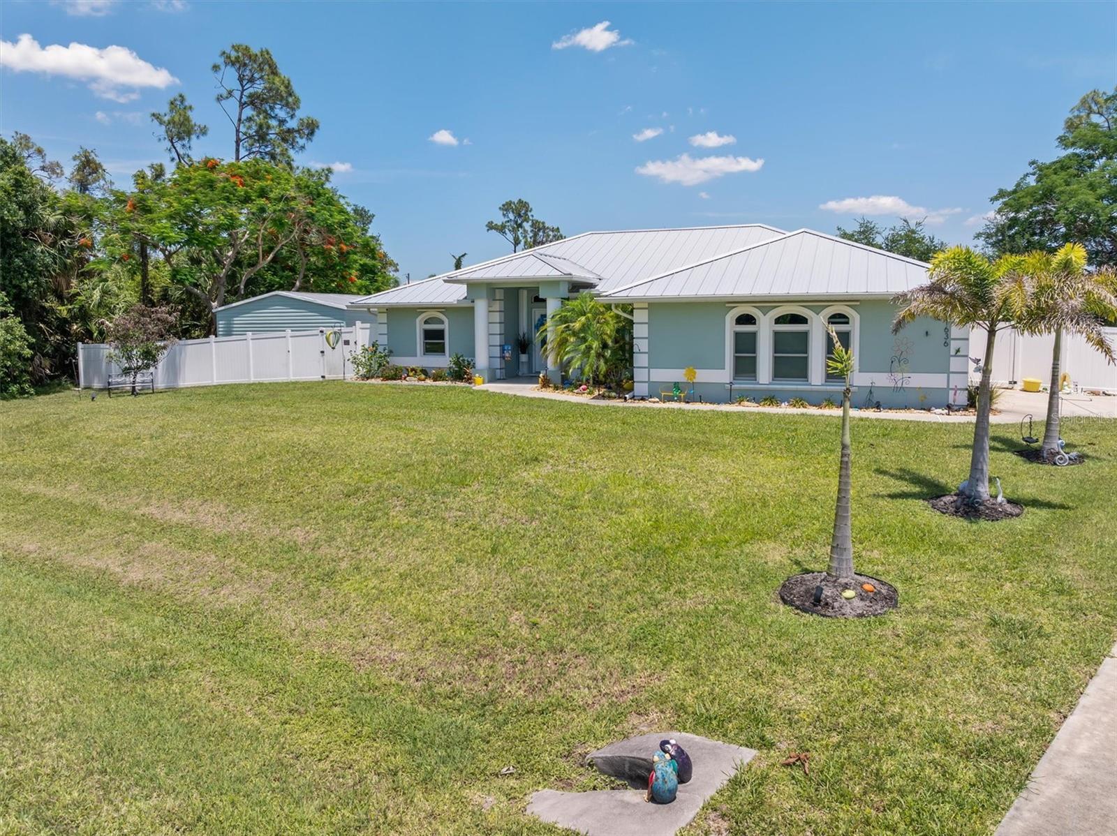 1636 GLENAN RD — photo 49
