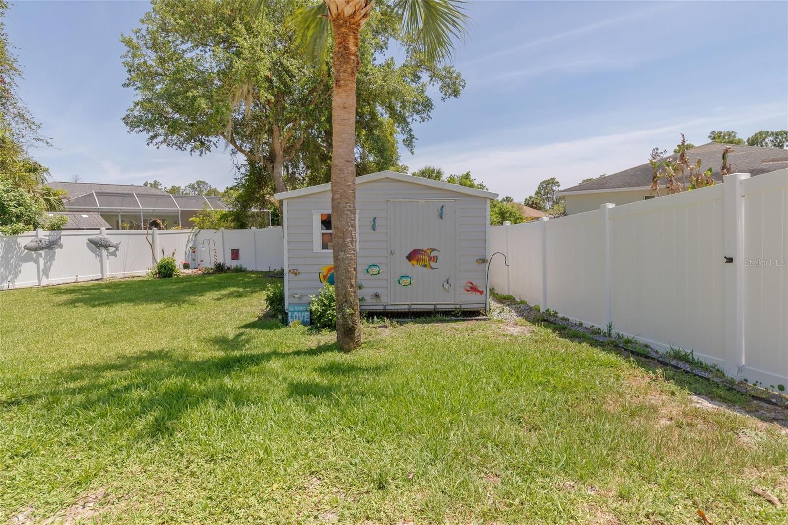 1636 GLENAN RD — photo 42