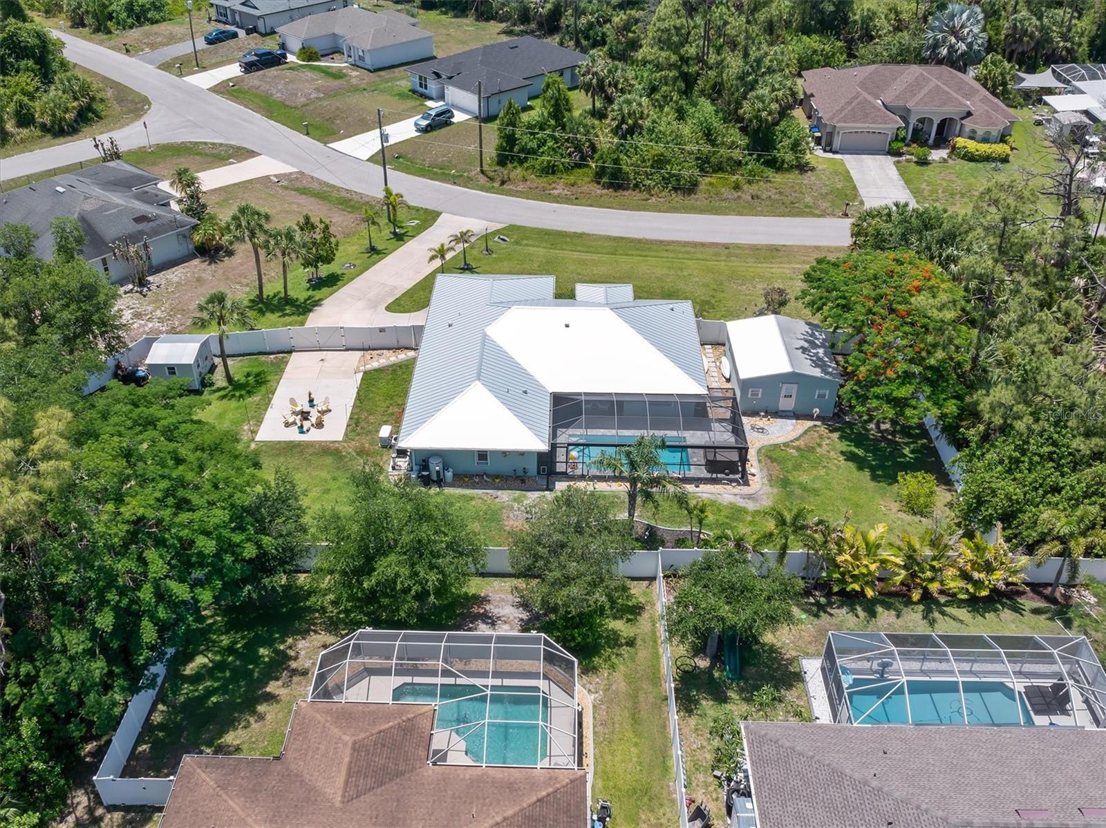 1636 GLENAN RD — photo 47