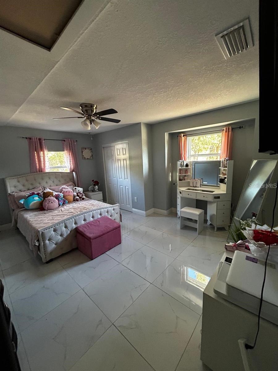 16225 WHIPPOORWILL LN — photo 10