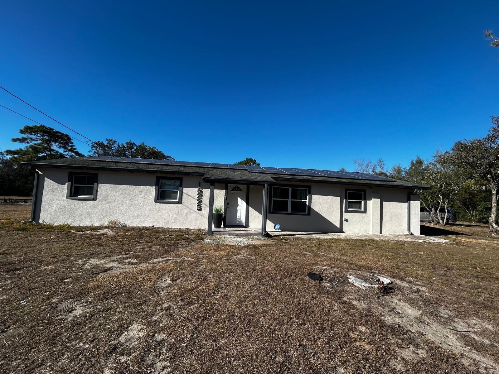 16225 WHIPPOORWILL LN — photo 2