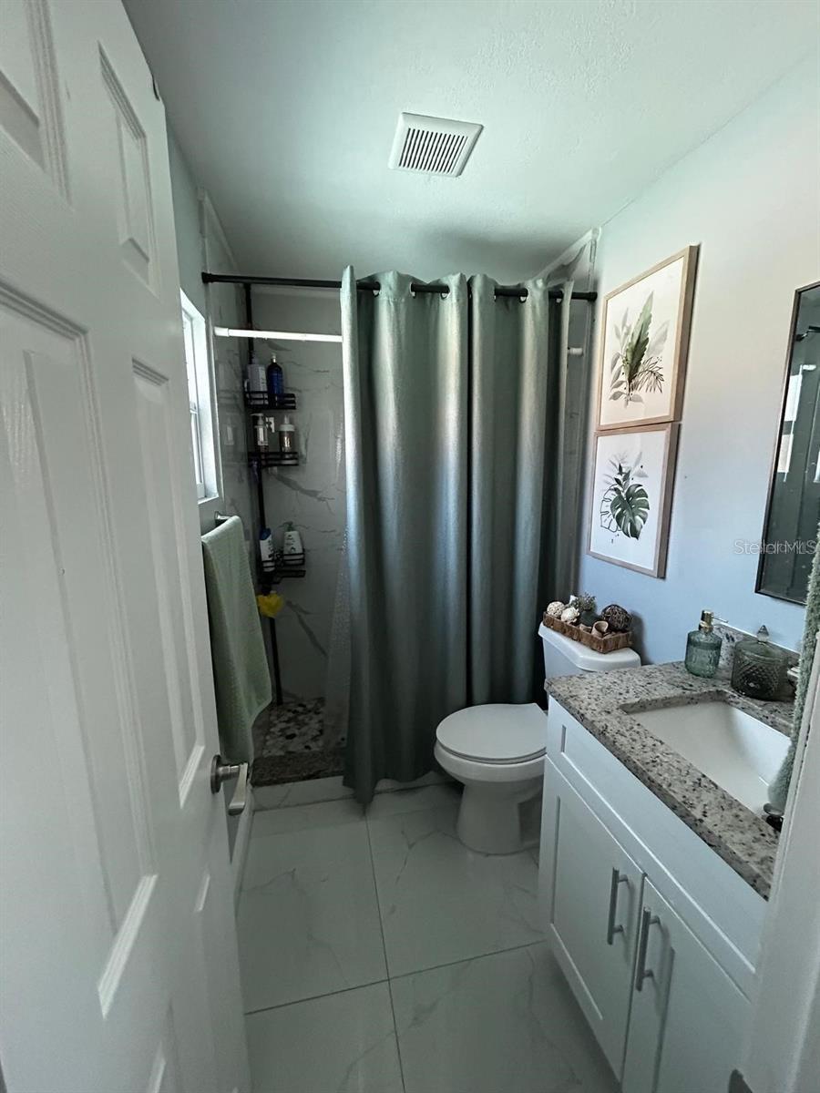 16225 WHIPPOORWILL LN — photo 14