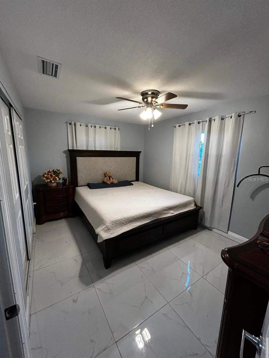 16225 WHIPPOORWILL LN — photo 12