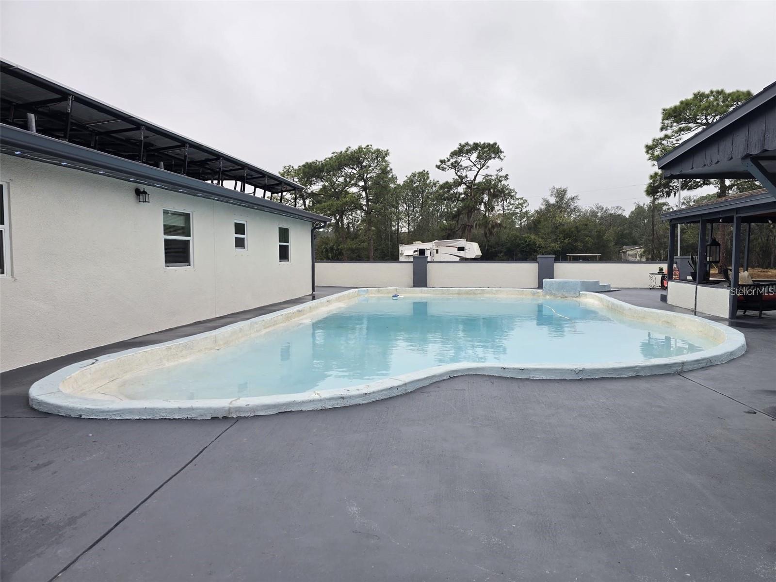 16225 WHIPPOORWILL LN — photo 20