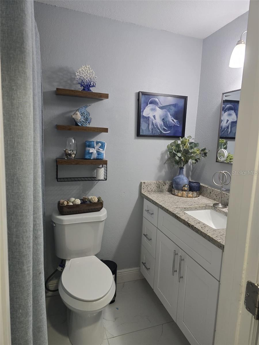 16225 WHIPPOORWILL LN — photo 19