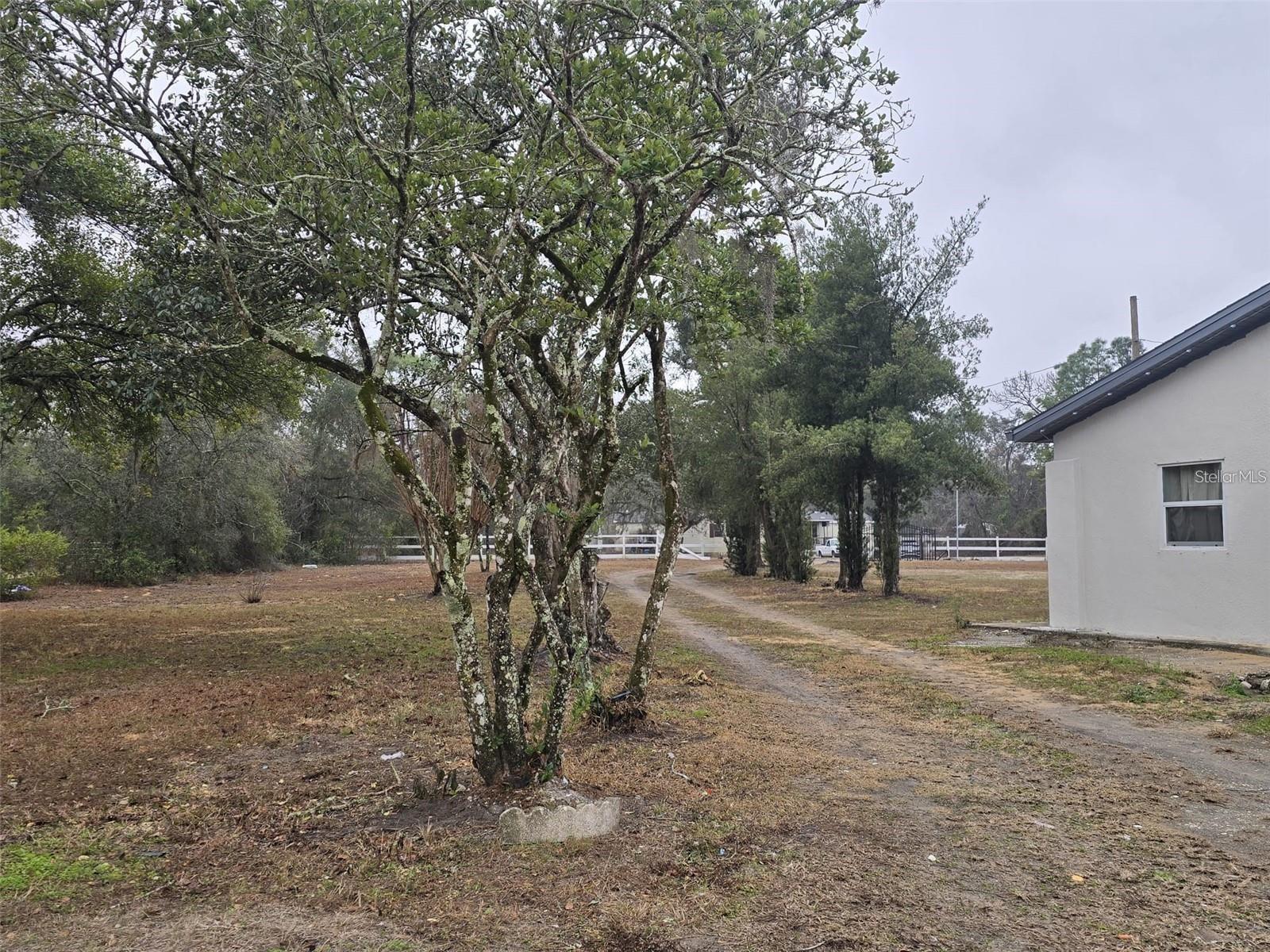 16225 WHIPPOORWILL LN — photo 37