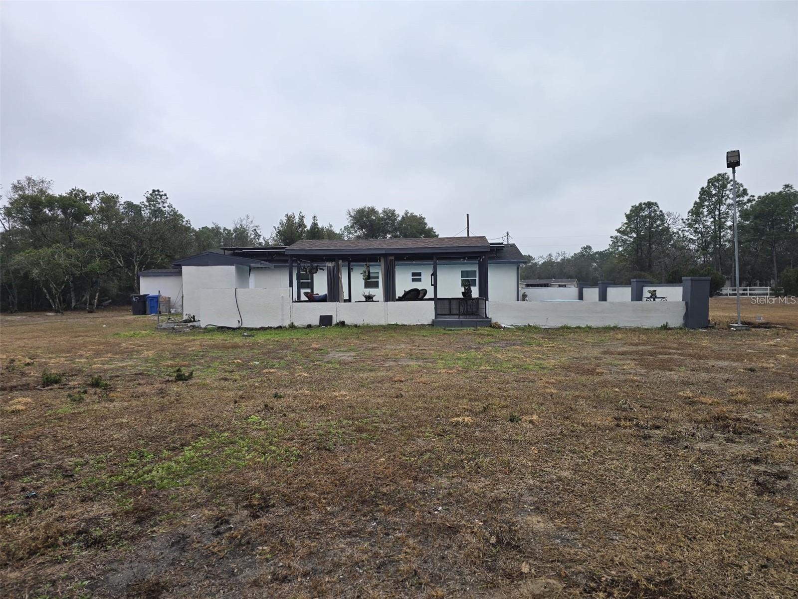 16225 WHIPPOORWILL LN — photo 39