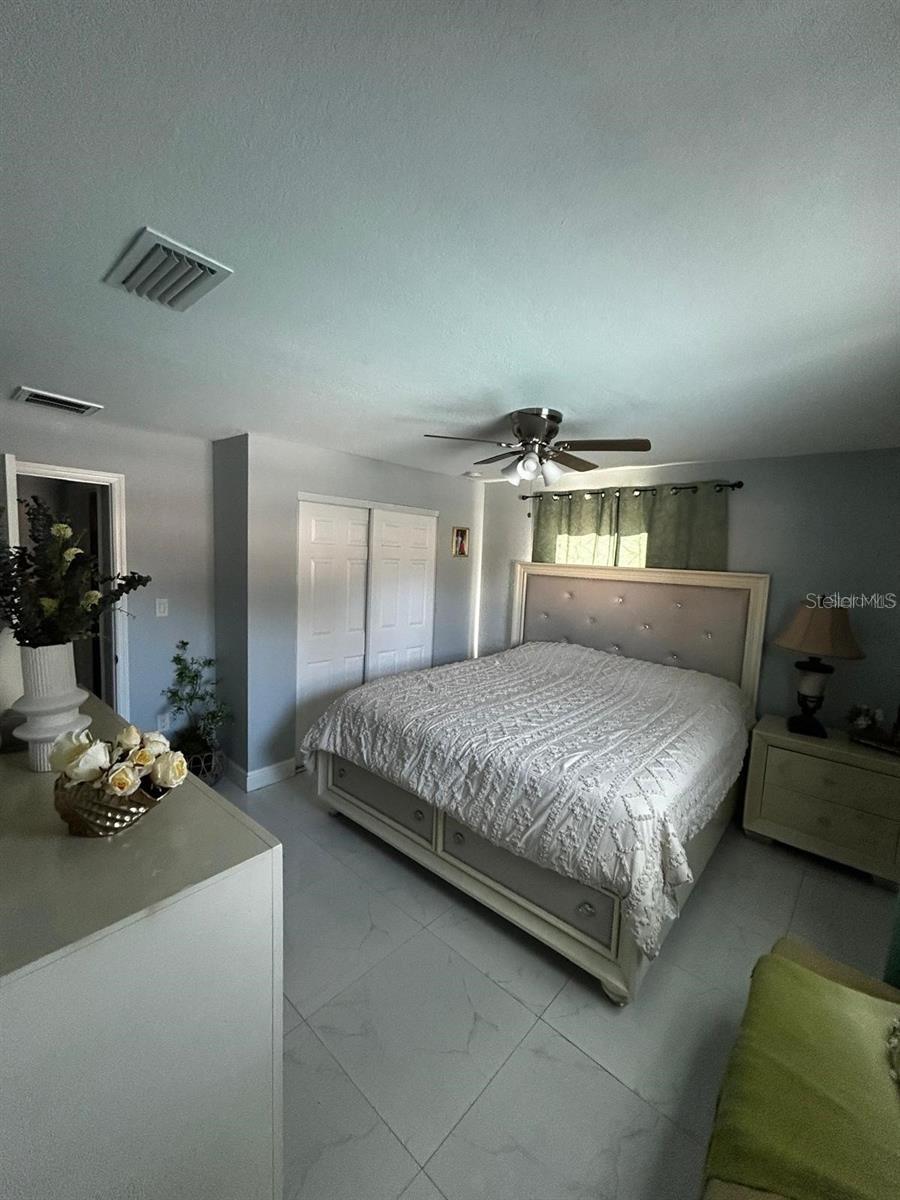 16225 WHIPPOORWILL LN — photo 17