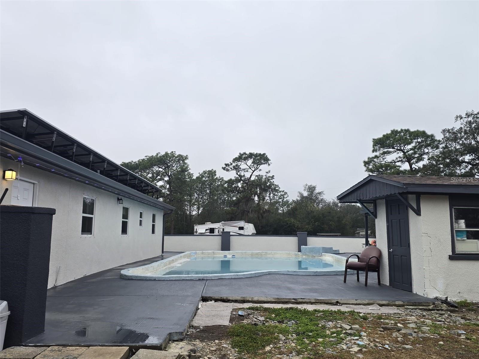16225 WHIPPOORWILL LN — photo 21