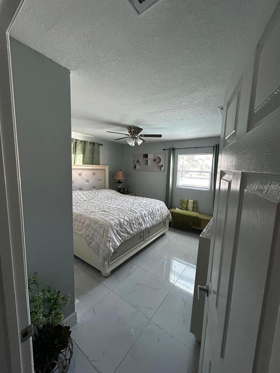 16225 WHIPPOORWILL LN — photo 13