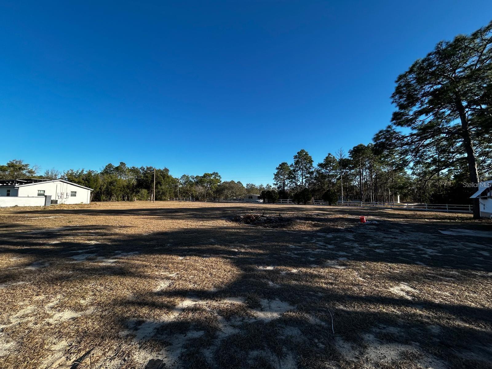 16225 WHIPPOORWILL LN — photo 27