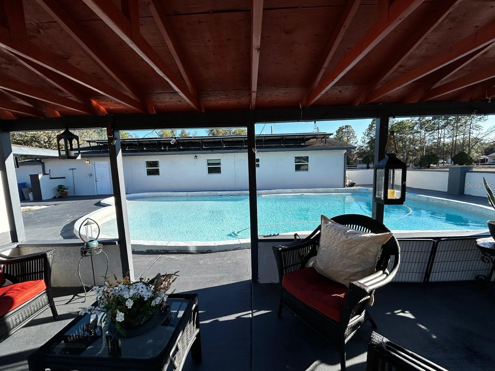 16225 WHIPPOORWILL LN — photo 22