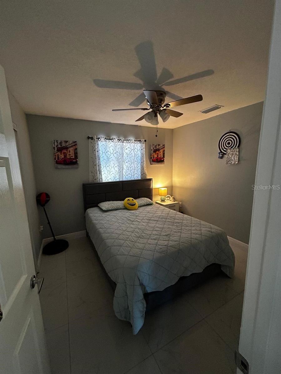 16225 WHIPPOORWILL LN — photo 11