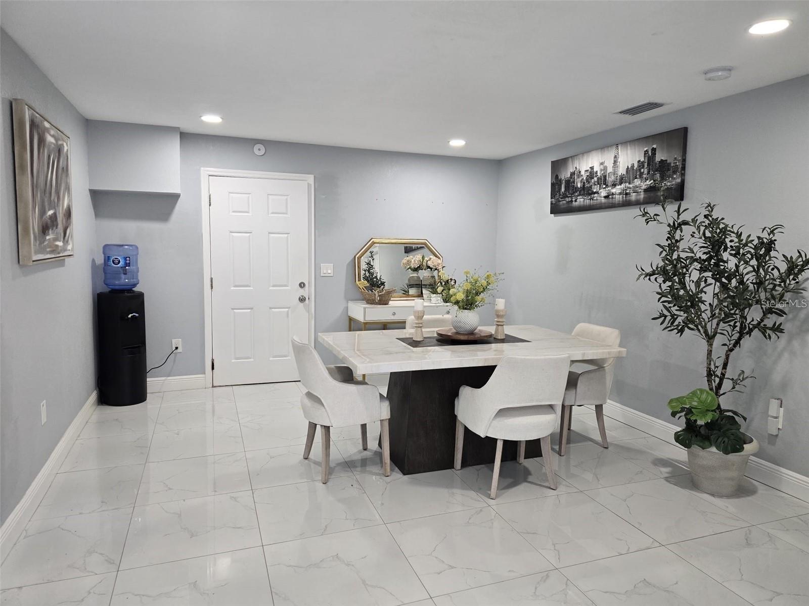 16225 WHIPPOORWILL LN — photo 3