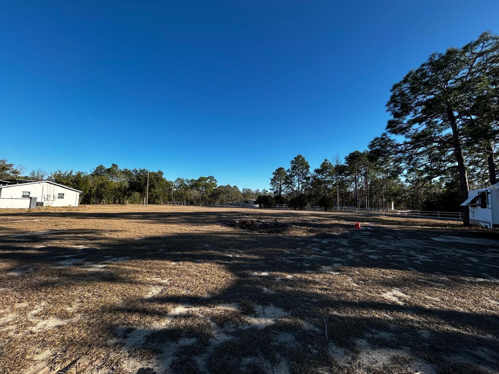16225 WHIPPOORWILL LN — photo 26