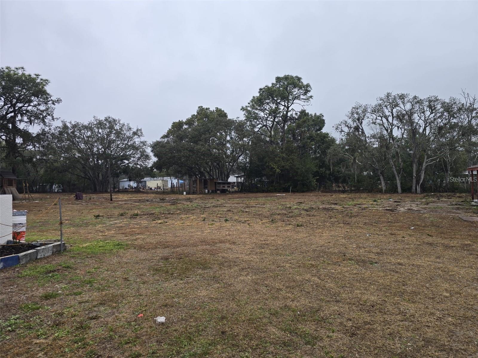 16225 WHIPPOORWILL LN — photo 38