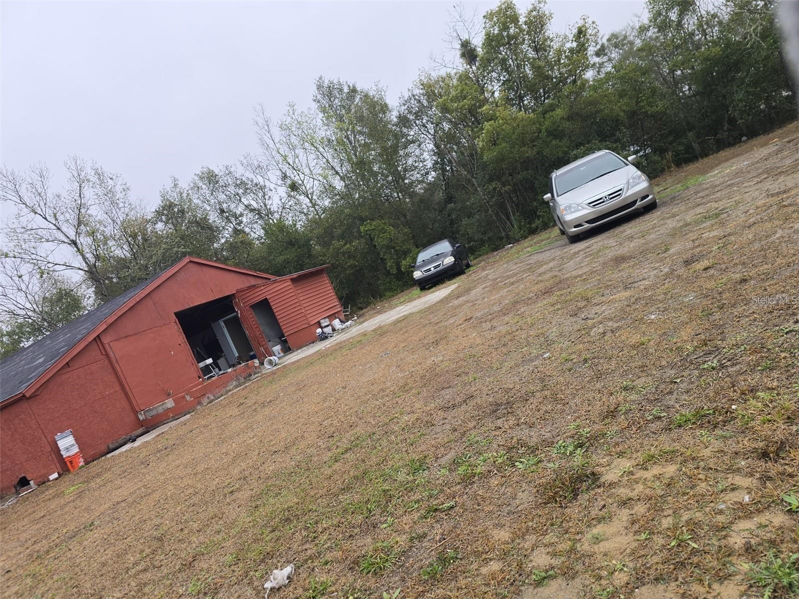16225 WHIPPOORWILL LN — photo 35