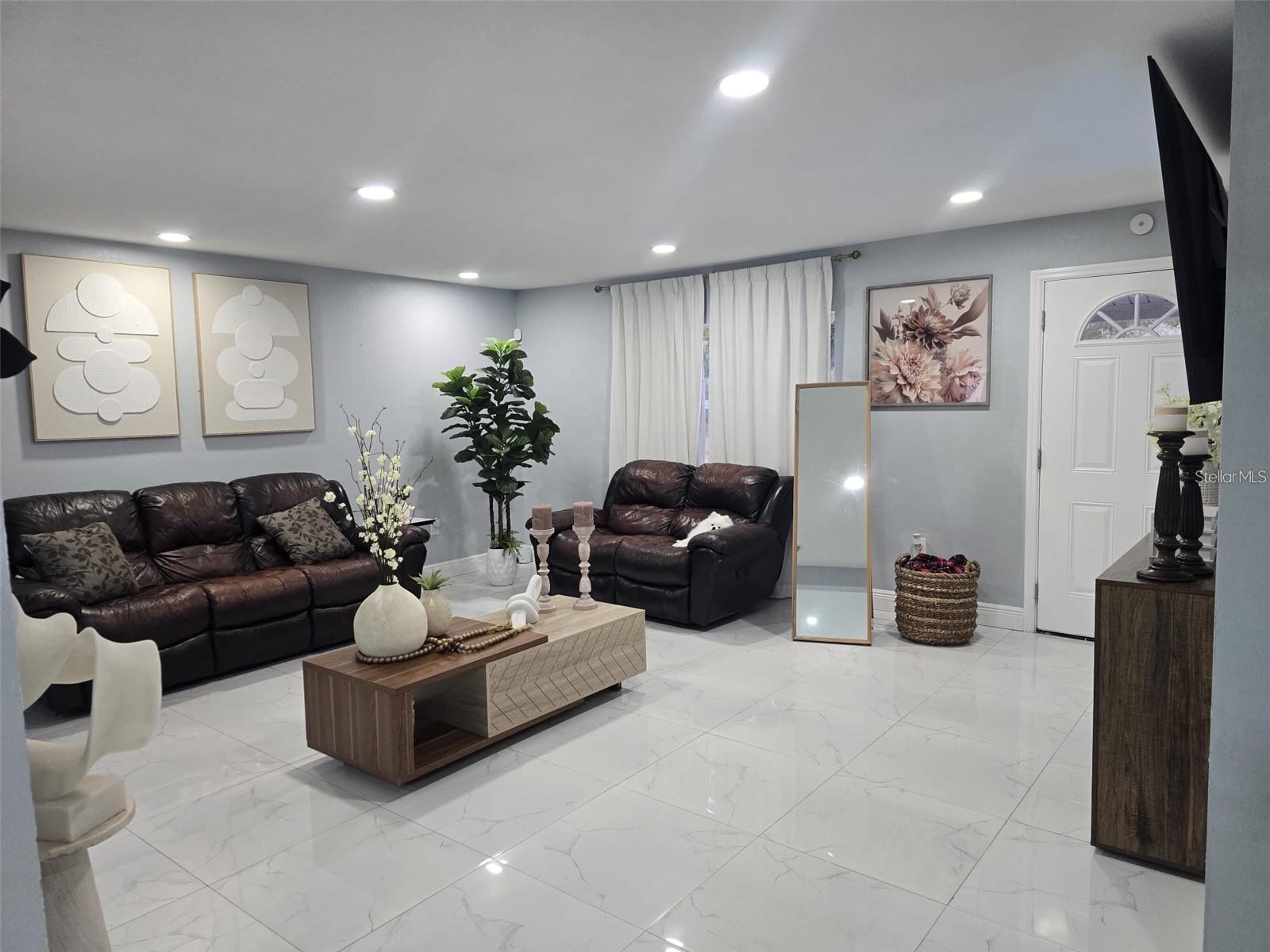 16225 WHIPPOORWILL LN — photo 8